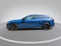 Audi A5 Avant 2.0 e-hybrid 299pk Quattro S edition · 360 Camera · Inklap. Trekhaak · Bijrijdersscherm · Matrix LED · ACC · Apple/Android Car Play · Garantie t/m 02-10-2029 of 100.000km