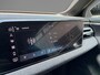 Audi A5 Avant 2.0 e-hybrid 299pk Quattro S edition · 360 Camera · Inklap. Trekhaak · Bijrijdersscherm · Matrix LED · ACC · Apple/Android Car Play · Garantie t/m 02-10-2029 of 100.000km