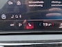 Audi A5 Avant 2.0 e-hybrid 299pk Quattro S edition · 360 Camera · Inklap. Trekhaak · Bijrijdersscherm · Matrix LED · ACC · Apple/Android Car Play · Garantie t/m 02-10-2029 of 100.000km