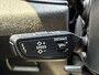 Audi A5 Avant 2.0 e-hybrid 299pk Quattro S edition · 360 Camera · Inklap. Trekhaak · Bijrijdersscherm · Matrix LED · ACC · Apple/Android Car Play · Garantie t/m 02-10-2029 of 100.000km