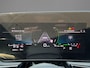 Audi A5 Avant 2.0 e-hybrid 299pk Quattro S edition · 360 Camera · Inklap. Trekhaak · Bijrijdersscherm · Matrix LED · ACC · Apple/Android Car Play · Garantie t/m 02-10-2029 of 100.000km