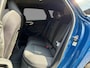 Audi A5 Avant 2.0 e-hybrid 299pk Quattro S edition · 360 Camera · Inklap. Trekhaak · Bijrijdersscherm · Matrix LED · ACC · Apple/Android Car Play · Garantie t/m 02-10-2029 of 100.000km