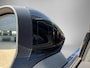 Audi A5 Avant 2.0 e-hybrid 299pk Quattro S edition · 360 Camera · Inklap. Trekhaak · Bijrijdersscherm · Matrix LED · ACC · Apple/Android Car Play · Garantie t/m 02-10-2029 of 100.000km