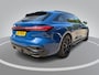 Audi A5 Avant 2.0 e-hybrid 299pk Quattro S edition · 360 Camera · Inklap. Trekhaak · Bijrijdersscherm · Matrix LED · ACC · Apple/Android Car Play · Garantie t/m 02-10-2029 of 100.000km