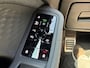 Audi A5 Avant 2.0 e-hybrid 299pk Quattro S edition · 360 Camera · Inklap. Trekhaak · Bijrijdersscherm · Matrix LED · ACC · Apple/Android Car Play · Garantie t/m 02-10-2029 of 100.000km