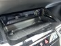 Audi A5 Avant 2.0 e-hybrid 299pk Quattro S edition · 360 Camera · Inklap. Trekhaak · Bijrijdersscherm · Matrix LED · ACC · Apple/Android Car Play · Garantie t/m 02-10-2029 of 100.000km