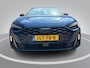 Audi A5 Avant 2.0 e-hybrid 299pk Quattro S edition · 360 Camera · Inklap. Trekhaak · Bijrijdersscherm · Matrix LED · ACC · Apple/Android Car Play · Garantie t/m 02-10-2029 of 100.000km