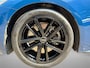 Audi A5 Avant 2.0 e-hybrid 299pk Quattro S edition · 360 Camera · Inklap. Trekhaak · Bijrijdersscherm · Matrix LED · ACC · Apple/Android Car Play · Garantie t/m 02-10-2029 of 100.000km