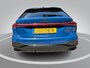 Audi A5 Avant 2.0 e-hybrid 299pk Quattro S edition · 360 Camera · Inklap. Trekhaak · Bijrijdersscherm · Matrix LED · ACC · Apple/Android Car Play · Garantie t/m 02-10-2029 of 100.000km