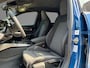 Audi A5 Avant 2.0 e-hybrid 299pk Quattro S edition · 360 Camera · Inklap. Trekhaak · Bijrijdersscherm · Matrix LED · ACC · Apple/Android Car Play · Garantie t/m 02-10-2029 of 100.000km