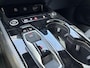 Audi A5 Avant 2.0 e-hybrid 299pk Quattro S edition · 360 Camera · Inklap. Trekhaak · Bijrijdersscherm · Matrix LED · ACC · Apple/Android Car Play · Garantie t/m 02-10-2029 of 100.000km