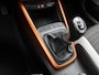 Kia Stonic 1.0 100pk Sports Edition | Trekhaak | Navigatie | Airco | Camera | Cruise Control | 17"LMV | Apple Carplay/Android Auto |