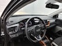 Kia Stonic 1.0 100pk Sports Edition | Trekhaak | Navigatie | Airco | Camera | Cruise Control | 17"LMV | Apple Carplay/Android Auto |
