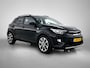 Kia Stonic 1.0 100pk Sports Edition | Trekhaak | Navigatie | Airco | Camera | Cruise Control | 17"LMV | Apple Carplay/Android Auto |