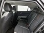 Kia Stonic 1.0 100pk Sports Edition | Trekhaak | Navigatie | Airco | Camera | Cruise Control | 17"LMV | Apple Carplay/Android Auto |