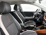Kia Stonic 1.0 100pk Sports Edition | Trekhaak | Navigatie | Airco | Camera | Cruise Control | 17"LMV | Apple Carplay/Android Auto |