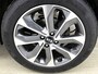 Kia Stonic 1.0 100pk Sports Edition | Trekhaak | Navigatie | Airco | Camera | Cruise Control | 17"LMV | Apple Carplay/Android Auto |