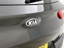 Kia Stonic 1.0 100pk Sports Edition | Trekhaak | Navigatie | Airco | Camera | Cruise Control | 17"LMV | Apple Carplay/Android Auto |