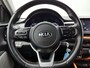 Kia Stonic 1.0 100pk Sports Edition | Trekhaak | Navigatie | Airco | Camera | Cruise Control | 17"LMV | Apple Carplay/Android Auto |
