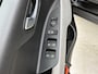 Kia Stonic 1.0 100pk Sports Edition | Trekhaak | Navigatie | Airco | Camera | Cruise Control | 17"LMV | Apple Carplay/Android Auto |