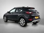 Kia Stonic 1.0 100pk Sports Edition | Trekhaak | Navigatie | Airco | Camera | Cruise Control | 17"LMV | Apple Carplay/Android Auto |