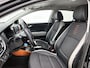 Kia Stonic 1.0 100pk Sports Edition | Trekhaak | Navigatie | Airco | Camera | Cruise Control | 17"LMV | Apple Carplay/Android Auto |