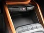 Kia Stonic 1.0 100pk Sports Edition | Trekhaak | Navigatie | Airco | Camera | Cruise Control | 17"LMV | Apple Carplay/Android Auto |