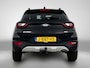 Kia Stonic 1.0 100pk Sports Edition | Trekhaak | Navigatie | Airco | Camera | Cruise Control | 17"LMV | Apple Carplay/Android Auto |