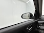 Kia Stonic 1.0 100pk Sports Edition | Trekhaak | Navigatie | Airco | Camera | Cruise Control | 17"LMV | Apple Carplay/Android Auto |