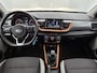 Kia Stonic 1.0 100pk Sports Edition | Trekhaak | Navigatie | Airco | Camera | Cruise Control | 17"LMV | Apple Carplay/Android Auto |