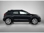 Kia Stonic 1.0 100pk Sports Edition | Trekhaak | Navigatie | Airco | Camera | Cruise Control | 17"LMV | Apple Carplay/Android Auto |
