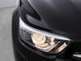 Kia Stonic 1.0 100pk Sports Edition | Trekhaak | Navigatie | Airco | Camera | Cruise Control | 17"LMV | Apple Carplay/Android Auto |