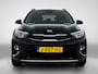 Kia Stonic 1.0 100pk Sports Edition | Trekhaak | Navigatie | Airco | Camera | Cruise Control | 17"LMV | Apple Carplay/Android Auto |