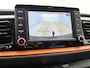 Kia Stonic 1.0 100pk Sports Edition | Trekhaak | Navigatie | Airco | Camera | Cruise Control | 17"LMV | Apple Carplay/Android Auto |
