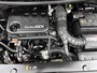 Kia Stonic 1.0 100pk Sports Edition | Trekhaak | Navigatie | Airco | Camera | Cruise Control | 17"LMV | Apple Carplay/Android Auto |