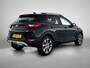 Kia Stonic 1.0 100pk Sports Edition | Trekhaak | Navigatie | Airco | Camera | Cruise Control | 17"LMV | Apple Carplay/Android Auto |