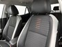 Kia Stonic 1.0 100pk Sports Edition | Trekhaak | Navigatie | Airco | Camera | Cruise Control | 17"LMV | Apple Carplay/Android Auto |