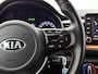 Kia Stonic 1.0 100pk Sports Edition | Trekhaak | Navigatie | Airco | Camera | Cruise Control | 17"LMV | Apple Carplay/Android Auto |