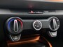 Kia Stonic 1.0 100pk Sports Edition | Trekhaak | Navigatie | Airco | Camera | Cruise Control | 17"LMV | Apple Carplay/Android Auto |