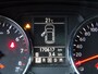 Nissan Qashqai 2.0 Connect Edition 4WD