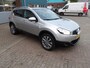 Nissan Qashqai 2.0 Connect Edition 4WD
