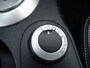 Nissan Qashqai 2.0 Connect Edition 4WD