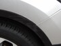 Nissan Qashqai 2.0 Connect Edition 4WD