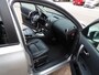 Nissan Qashqai 2.0 Connect Edition 4WD
