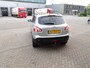 Nissan Qashqai 2.0 Connect Edition 4WD