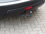 Nissan Qashqai 2.0 Connect Edition 4WD