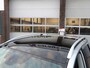 Nissan Qashqai 2.0 Connect Edition 4WD