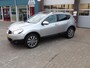 Nissan Qashqai 2.0 Connect Edition 4WD