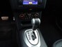 Nissan Qashqai 2.0 Connect Edition 4WD
