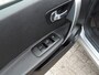 Nissan Qashqai 2.0 Connect Edition 4WD
